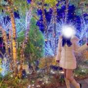 ヒメ日記 2025/01/07 17:24 投稿 鳳条まり お姉さんCLUB