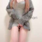 ヒメ日記 2025/04/03 19:04 投稿 鳳条まり お姉さんCLUB