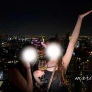 ヒメ日記 2025/05/01 20:49 投稿 鳳条まり お姉さんCLUB