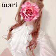 ヒメ日記 2025/05/02 18:03 投稿 鳳条まり お姉さんCLUB