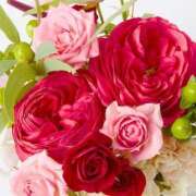 ヒメ日記 2025/05/21 15:13 投稿 鳳条まり お姉さんCLUB