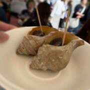 ヒメ日記 2025/05/23 19:20 投稿 鳳条まり お姉さんCLUB