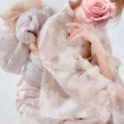 ヒメ日記 2025/06/03 09:33 投稿 鳳条まり お姉さんCLUB