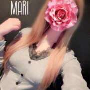 ヒメ日記 2025/06/04 12:28 投稿 鳳条まり お姉さんCLUB