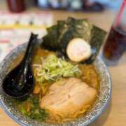 ヒメ日記 2025/06/07 21:43 投稿 鳳条まり お姉さんCLUB
