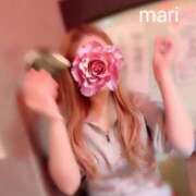 ヒメ日記 2025/06/09 19:13 投稿 鳳条まり お姉さんCLUB