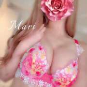 ヒメ日記 2025/06/10 14:33 投稿 鳳条まり お姉さんCLUB