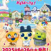 ヒメ日記 2025/06/18 20:28 投稿 鳳条まり お姉さんCLUB