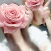 ヒメ日記 2025/06/20 23:33 投稿 鳳条まり お姉さんCLUB