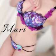 ヒメ日記 2025/07/04 15:18 投稿 鳳条まり お姉さんCLUB