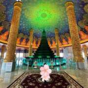 ヒメ日記 2025/07/15 21:00 投稿 鳳条まり お姉さんCLUB