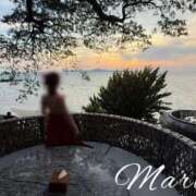 ヒメ日記 2025/07/16 23:39 投稿 鳳条まり お姉さんCLUB