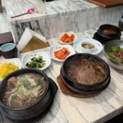 ヒメ日記 2025/08/15 18:27 投稿 鳳条まり お姉さんCLUB