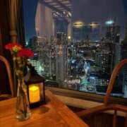 ヒメ日記 2025/09/06 14:30 投稿 鳳条まり お姉さんCLUB