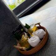 ヒメ日記 2025/09/06 15:48 投稿 鳳条まり お姉さんCLUB