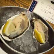 ヒメ日記 2025/09/09 13:51 投稿 鳳条まり お姉さんCLUB