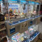 ヒメ日記 2025/09/17 21:18 投稿 鳳条まり お姉さんCLUB