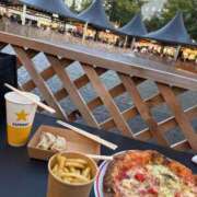 ヒメ日記 2025/09/22 15:45 投稿 鳳条まり お姉さんCLUB