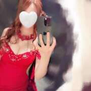 ヒメ日記 2025/09/29 20:18 投稿 鳳条まり お姉さんCLUB