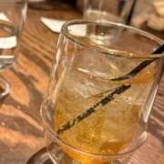 ヒメ日記 2025/10/03 23:28 投稿 鳳条まり お姉さんCLUB