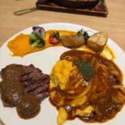 ヒメ日記 2025/10/04 15:09 投稿 鳳条まり お姉さんCLUB