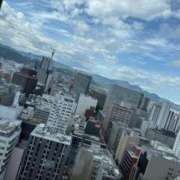 ヒメ日記 2025/10/06 15:21 投稿 鳳条まり お姉さんCLUB