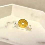 ヒメ日記 2025/10/10 14:39 投稿 鳳条まり お姉さんCLUB