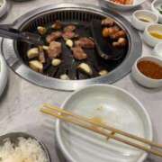 ヒメ日記 2025/10/16 18:19 投稿 鳳条まり お姉さんCLUB