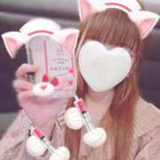 ヒメ日記 2025/10/25 14:48 投稿 鳳条まり お姉さんCLUB