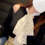 ヒメ日記 2025/10/29 15:18 投稿 鳳条まり お姉さんCLUB