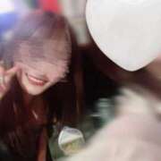 ヒメ日記 2025/10/29 22:04 投稿 鳳条まり お姉さんCLUB