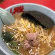 ヒメ日記 2025/11/04 16:49 投稿 鳳条まり お姉さんCLUB