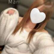 ヒメ日記 2025/11/05 21:49 投稿 鳳条まり お姉さんCLUB