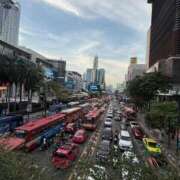 ヒメ日記 2025/11/06 19:33 投稿 鳳条まり お姉さんCLUB