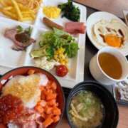 ヒメ日記 2025/11/07 02:18 投稿 鳳条まり お姉さんCLUB