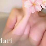 ヒメ日記 2025/11/08 19:04 投稿 鳳条まり お姉さんCLUB