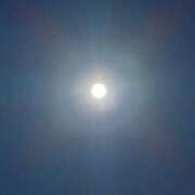 ヒメ日記 2025/11/14 03:48 投稿 鳳条まり お姉さんCLUB