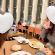 ヒメ日記 2025/11/15 23:18 投稿 鳳条まり お姉さんCLUB