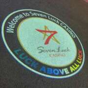 ヒメ日記 2025/11/27 22:33 投稿 鳳条まり お姉さんCLUB