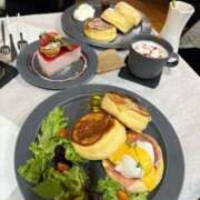 ヒメ日記 2025/12/03 16:48 投稿 鳳条まり お姉さんCLUB