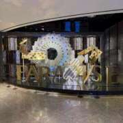 ヒメ日記 2025/12/03 17:03 投稿 鳳条まり お姉さんCLUB