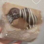 ヒメ日記 2025/12/12 23:57 投稿 鳳条まり お姉さんCLUB