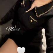 ヒメ日記 2025/12/13 22:18 投稿 鳳条まり お姉さんCLUB