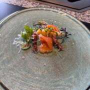 ヒメ日記 2025/12/19 21:49 投稿 鳳条まり お姉さんCLUB