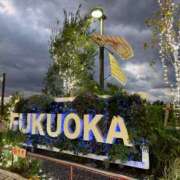 ヒメ日記 2025/12/20 12:20 投稿 鳳条まり お姉さんCLUB