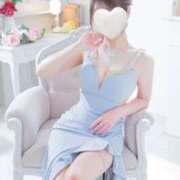 ヒメ日記 2025/12/26 09:48 投稿 鳳条まり お姉さんCLUB