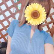 ヒメ日記 2025/12/27 18:04 投稿 鳳条まり お姉さんCLUB