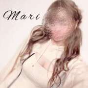 ヒメ日記 2025/12/28 19:33 投稿 鳳条まり お姉さんCLUB