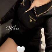 ヒメ日記 2025/12/30 16:19 投稿 鳳条まり お姉さんCLUB