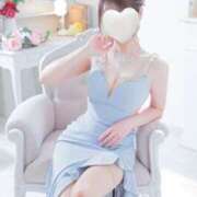 鳳条まり 次回 お姉さんCLUB